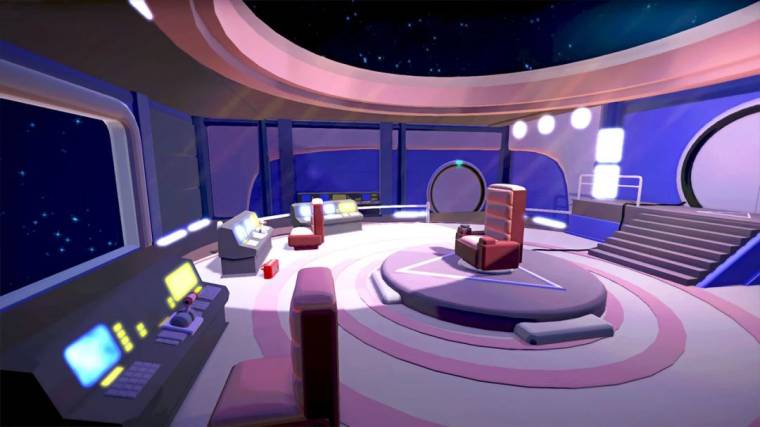 Suicide-guy-switch-2