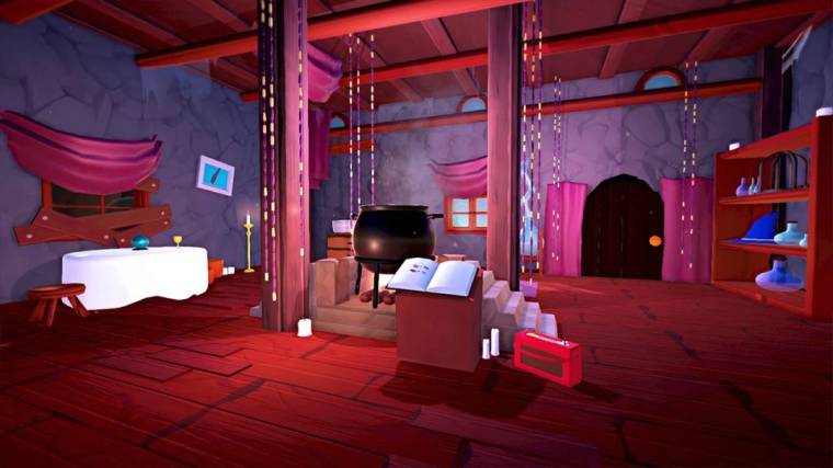 Suicide-guy-switch-3