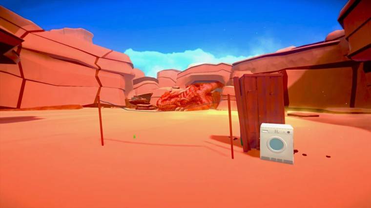 Suicide-guy-switch-4