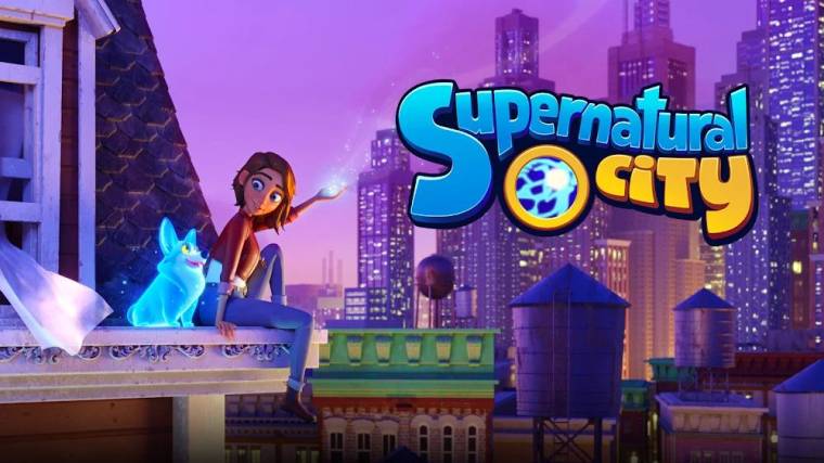 Supernatural-city-1