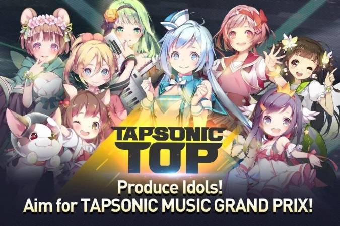 Tapsonic-top-music-grand-prix-3