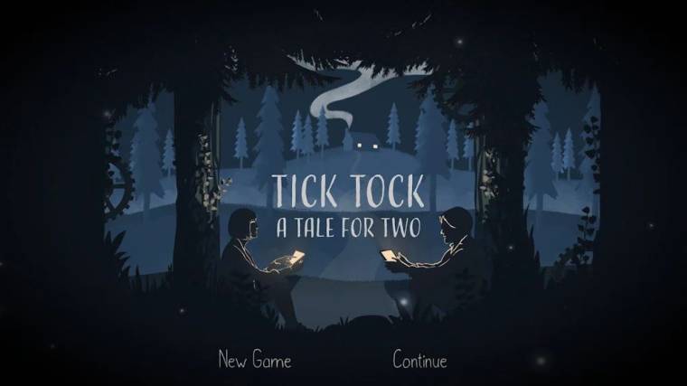 Tick-tock-a-tale-for-two-1