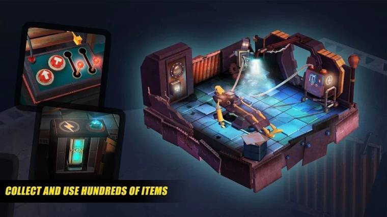 Tiny-robots-recharged-2