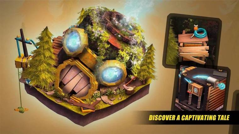 Tiny-robots-recharged-3