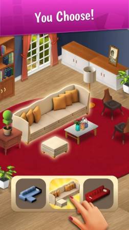 Wordington-words-design-2