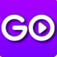 Gogo Live MOD APK