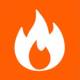 Hola VPN Mod Apk