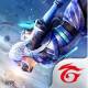 Garena Free Fire Mod Apk