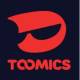 Toomics Mod Apk