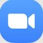 ZOOM Mod APK