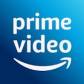 Amazon Prime Video MOD APK