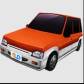 Dr Driving Mod Apk