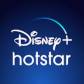 Disney Plus Hotstar Mod APK