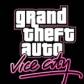GTA: Vice City Mod Apk Free Download