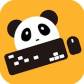 Panda Mouse Pro Mod Apk