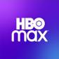 HBO Max MOD APK