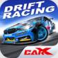 CarX Drift Racing Mod Apk