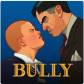 Bully- Aniversary Edition Mod Apk