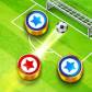 Soccer Star Mod Apk