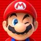 Super Mario Run APK Mod