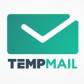 Temp Mail Mod Apk