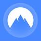 NordVPN MOD APK