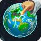 Worldbox Mod Apk