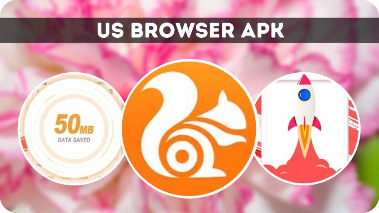 Us Browser Apk 1