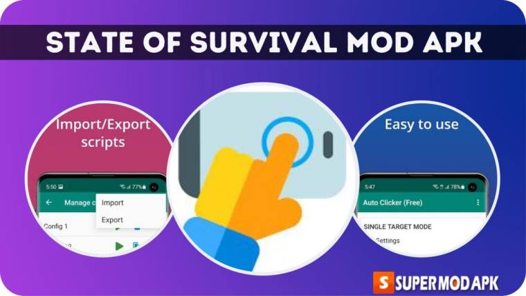Auto Clicker 1