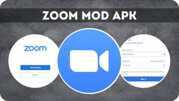 Zoom hack apk download roxio easy vhs to dvd software download free