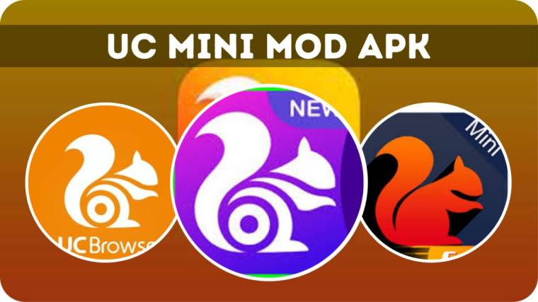 UC Mini Mod Apk 1