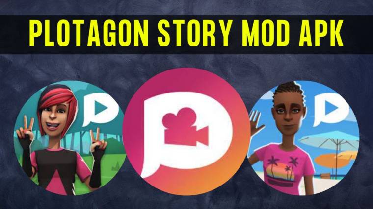 Mostory MOD APK 3.1.5 (Pro Unlocked) for Android – APKdone