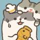 Animals Restaurant Mod Apk