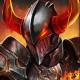 Arcane Quest Mod APK