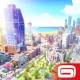 City Mania Mod APK