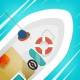 Hooked Inc Mod Apk