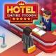 Hotel Empire Tycoon Mod Apk