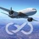 Infinite Flight Simulator MOD APK