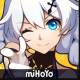 Honkai Impact 3 MOD APK