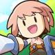 Postknight Mod Apk