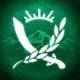 Rebel Inc MOD APK