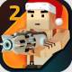 Simple Sandbox 2 Mod APK
