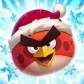 Angry Birds 2 Mod Apk
