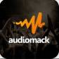 Audiomack Mod Apk