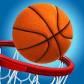 Basketball Stars Mod Apk