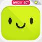 Bricky Pro Mod Apk
