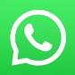 Blue Whatsapp Mod Apk