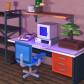 Furniture Mod For Minecraft MOD APK