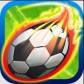 Head Soccer Mod Apk