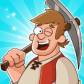 Hustle Castle MOD APK